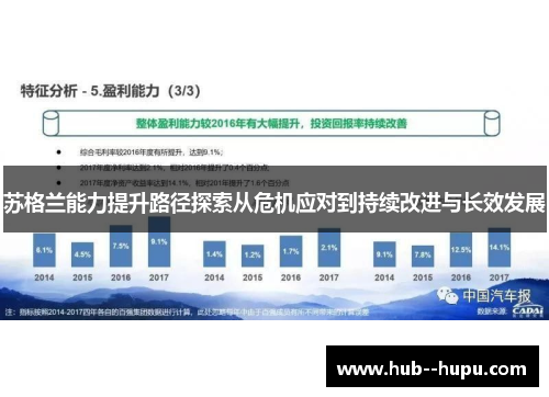 苏格兰能力提升路径探索从危机应对到持续改进与长效发展 苏格兰能力提升路径探索从危机应对到持续改进与长效发展