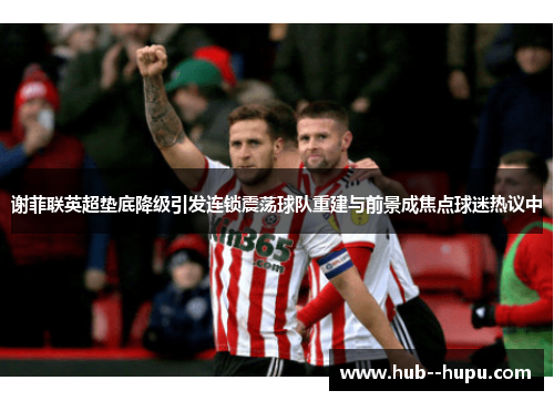 谢菲联英超垫底降级引发连锁震荡球队重建与前景成焦点球迷热议中